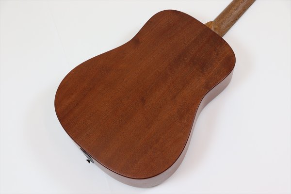 画像6: Martin　D Jr E StreetLegend Burst (6)