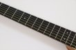 画像7: Martin　Backpacker Steel String (7)