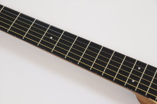 画像7: Martin　Backpacker Steel String (7)
