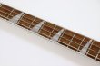 画像9: Rickenbacker　Model 4003 Mapleglo (9)