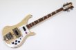 画像2: Rickenbacker　Model 4003 Mapleglo (2)