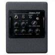 画像4: Phil Jones Bass　NANOBASS X4 Black Tweed (4)