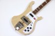 画像3: Rickenbacker　Model 4003 Mapleglo (3)