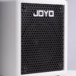 画像4: JOYO　BA-30 VIBE CUBE (WHT) (4)