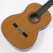画像1: KODAIRA（小平ギター）　クラシックギター AST-85L (弦長 630mm) (1)