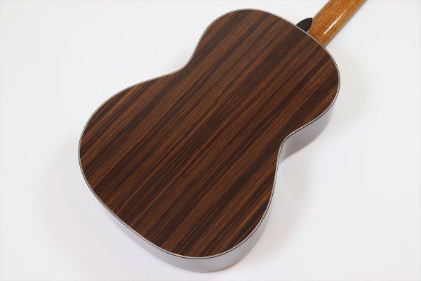 画像6: KODAIRA（小平ギター）　クラシックギター AST-85L (弦長 630mm) (6)