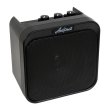 画像1: Aria Pro II　AG-3BT -Mini Analog Guitar Amp- (1)