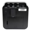 画像4: Aria Pro II　AG-3BT -Mini Analog Guitar Amp- (4)