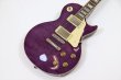 画像3: FERNANDES (Burny)　LSD-80N STP 【新品：メーカー保証なし】 (3)