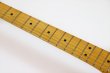 画像9: Fender　American Vintage II 1951 Telecaster Butterscotch Blonde (9)