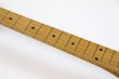 画像9: Fender　Vintera II '50s Stratocaster 2-Color Sunburst (9)