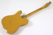 画像5: Fender　American Vintage II 1951 Telecaster Butterscotch Blonde (5)