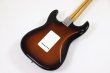 画像6: Fender　Vintera II '50s Stratocaster 2-Color Sunburst (6)