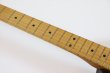 画像9: Fender　Vintera II '70s Stratocaster 3-Color Sunburst (9)