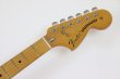画像4: Fender　Vintera II '70s Stratocaster 3-Color Sunburst (4)