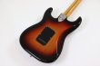 画像6: Fender　Vintera II '70s Stratocaster 3-Color Sunburst (6)