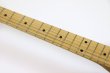 画像9: Fender　Made in Japan Traditional 50s Stratocaster 2-Color Sunburst (9)