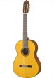 画像1: YAMAHA　クラシックギター CG162S (1)