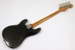 画像5: Fender　J Precision Bass Black Gold (5)