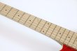 画像9: Sterling by MUSICMAN　SBMM AX40-TRD-M Trans Red (9)