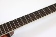 画像9: Ovation　The Celebrity Collection Celebrity Elite Exotic Lefty Mid Depth CE44LX-1R 【長期展示品特価】 (9)