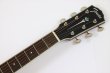 画像4: Fender　Paramount PO-220E Orchestra 3-Color Vintage Sunburst (4)