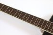 画像9: Fender　Paramount PO-220E Orchestra 3-Color Vintage Sunburst (9)