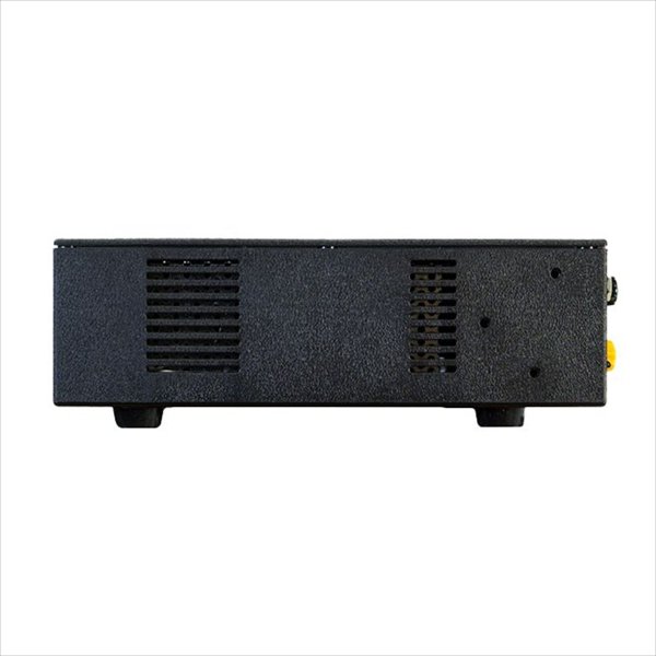 画像3: Markbass　Little Mark 58R (3)