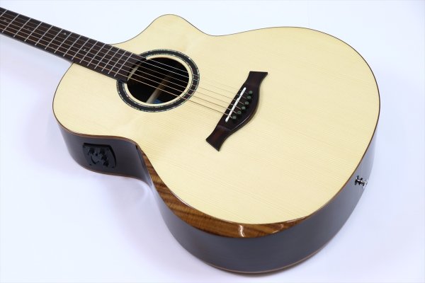 画像8: Stafford　Modern Series SFM-2 (8)