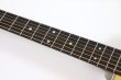 画像9: Martin　Standard Series D-28 (2025) (9)