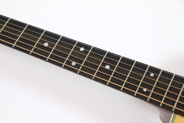 画像9: Martin　Standard Series D-28 (2025) (9)