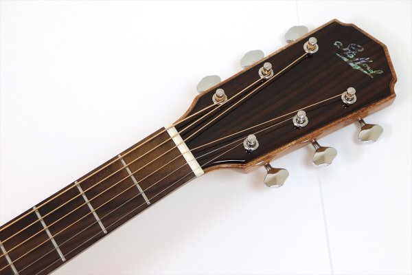 画像4: Stafford　Modern Series SFM-1 (4)