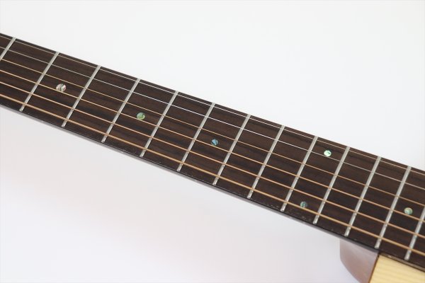 画像9: Stafford　Modern Series SFM-2 (9)