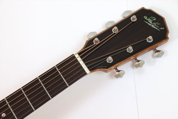 画像4: Stafford　Modern Series SFM-2 (4)