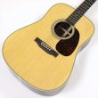 画像1: Martin　Standard Series D-28 (2025) (1)