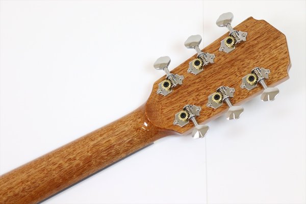 画像7: Stafford　Modern Series SFM-2 (7)