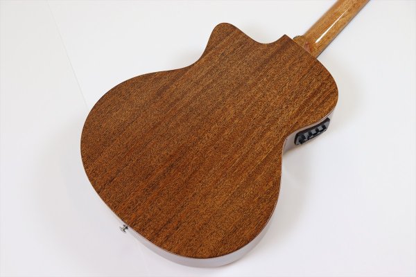 画像6: Stafford　Modern Series SFM-JR (6)