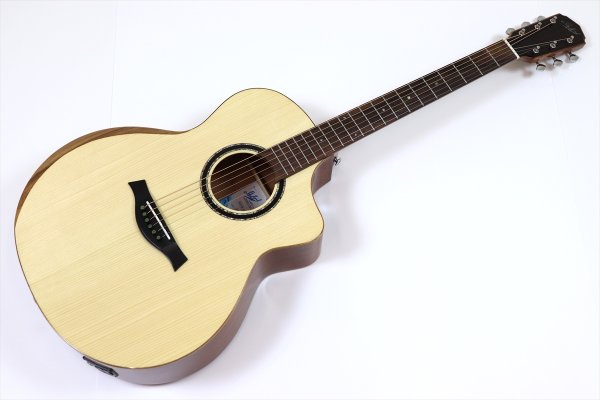 画像2: Stafford　Modern Series SFM-1 (2)