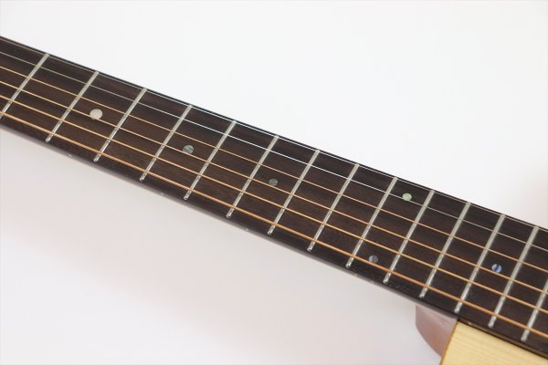 画像9: Stafford　Modern Series SFM-JR (9)