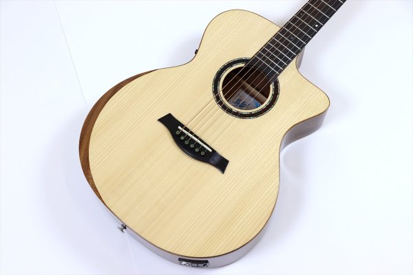 画像3: Stafford　Modern Series SFM-JR (3)