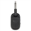 画像2: Xvive　A24 Guitar Wireless System XV-A24 #GY (2)