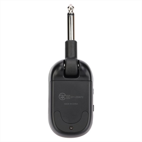 画像2: Xvive　A24 Guitar Wireless System XV-A24 #GY (2)