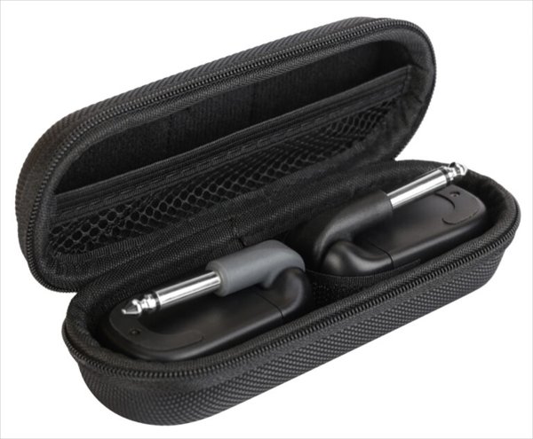 画像5: Xvive　A24 Guitar Wireless System XV-A24 #GY (5)