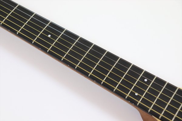 画像6: Martin　Backpacker Steel String (6)
