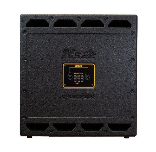 画像4: Markbass　MB58R 104 ENERGY (4)