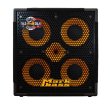 画像1: Markbass　MB58R 104 ENERGY (1)