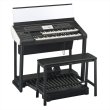 画像2: 【送料別・代引不可】YAMAHA　Electone STAGEA ELS-03XF (2)