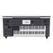 画像7: 【送料別・代引不可】YAMAHA　Electone STAGEA ELS-03X (7)