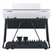 画像5: 【送料別・代引不可】YAMAHA　Electone STAGEA ELS-03G (5)