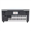 画像7: 【送料別・代引不可】YAMAHA　Electone STAGEA ELS-03G (7)